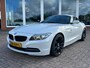 BMW Z4 Roadster SDrive28i Executive - Navi - Leder - PDC - 18 inch