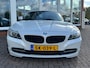 BMW Z4 Roadster SDrive28i Executive - Navi - Leder - PDC - 18 inch