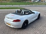 BMW Z4 Roadster SDrive28i Executive - Navi - Leder - PDC - 18 inch
