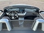 BMW Z4 Roadster SDrive28i Executive - Navi - Leder - PDC - 18 inch