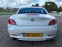 BMW Z4 Roadster SDrive28i Executive - Navi - Leder - PDC - 18 inch
