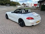 BMW Z4 Roadster SDrive28i Executive - Navi - Leder - PDC - 18 inch