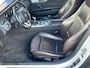 BMW Z4 Roadster SDrive28i Executive - Navi - Leder - PDC - 18 inch