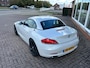 BMW Z4 Roadster SDrive28i Executive - Navi - Leder - PDC - 18 inch