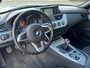 BMW Z4 Roadster SDrive28i Executive - Navi - Leder - PDC - 18 inch