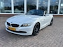 BMW Z4 Roadster SDrive28i Executive - Navi - Leder - PDC - 18 inch