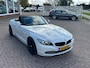 BMW Z4 Roadster SDrive28i Executive - Navi - Leder - PDC - 18 inch