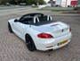 BMW Z4 Roadster SDrive28i Executive - Navi - Leder - PDC - 18 inch