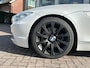 BMW Z4 Roadster SDrive28i Executive - Navi - Leder - PDC - 18 inch