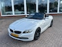BMW Z4 Roadster SDrive28i Executive - Navi - Leder - PDC - 18 inch