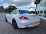 BMW Z4 Roadster SDrive28i Executive - Navi - Leder - PDC - 18 inch