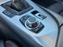 BMW Z4 Roadster SDrive28i Executive - Navi - Leder - PDC - 18 inch