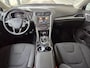 Ford Mondeo 1.5 TDCi Titanium