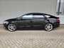 Ford Mondeo 1.5 TDCi Titanium