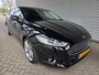 Ford Mondeo 1.5 TDCi Titanium