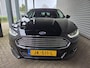 Ford Mondeo 1.5 TDCi Titanium