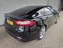Ford Mondeo 1.5 TDCi Titanium