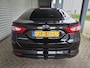 Ford Mondeo 1.5 TDCi Titanium