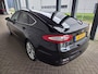 Ford Mondeo 1.5 TDCi Titanium
