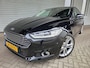Ford Mondeo 1.5 TDCi Titanium
