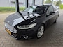 Ford Mondeo 1.5 TDCi Titanium
