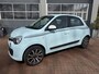 Renault Twingo 1.0 SCe Collection Bj 2015 71Pk Km 65.000 Nap 1e eigenaar