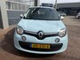 Renault Twingo 1.0 SCe Collection Bj 2015 71Pk Km 65.000 Nap 1e eigenaar