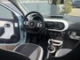 Renault Twingo 1.0 SCe Collection Bj 2015 71Pk Km 65.000 Nap 1e eigenaar