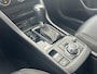 Mazda CX-3 2.0 SkyActiv-G 121 Comfort - Navi - Clima - LM