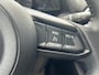 Mazda CX-3 2.0 SkyActiv-G 121 Comfort - Navi - Clima - LM