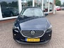 Mazda CX-3 2.0 SkyActiv-G 121 Comfort - Navi - Clima - LM