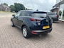 Mazda CX-3 2.0 SkyActiv-G 121 Comfort - Navi - Clima - LM