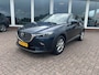 Mazda CX-3 2.0 SkyActiv-G 121 Comfort - Navi - Clima - LM