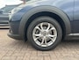 Mazda CX-3 2.0 SkyActiv-G 121 Comfort - Navi - Clima - LM
