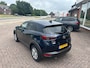 Mazda CX-3 2.0 SkyActiv-G 121 Comfort - Navi - Clima - LM