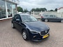 Mazda CX-3 2.0 SkyActiv-G 121 Comfort - Navi - Clima - LM