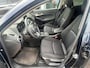 Mazda CX-3 2.0 SkyActiv-G 121 Comfort - Navi - Clima - LM