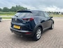 Mazda CX-3 2.0 SkyActiv-G 121 Comfort - Navi - Clima - LM