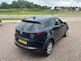 Mazda CX-3 2.0 SkyActiv-G 121 Comfort - Navi - Clima - LM