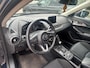 Mazda CX-3 2.0 SkyActiv-G 121 Comfort - Navi - Clima - LM