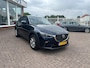 Mazda CX-3 2.0 SkyActiv-G 121 Comfort - Navi - Clima - LM