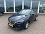 Mazda CX-3 2.0 SkyActiv-G 121 Comfort - Navi - Clima - LM