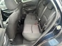 Mazda CX-3 2.0 SkyActiv-G 121 Comfort - Navi - Clima - LM