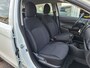 Mitsubishi Space Star 1.0 Cool Plus /Airco/1e Eig/Garantie