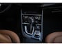 BMW 2-Serie Active Tourer 225i xDrive Luxury AUT-8 (231pk) uniek luxe orig NL