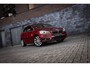 BMW 2-Serie Active Tourer 225i xDrive Luxury AUT-8 (231pk) uniek luxe orig NL