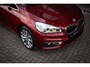 BMW 2-Serie Active Tourer 225i xDrive Luxury AUT-8 (231pk) uniek luxe orig NL