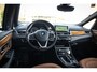 BMW 2-Serie Active Tourer 225i xDrive Luxury AUT-8 (231pk) uniek luxe orig NL