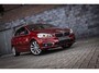 BMW 2-Serie Active Tourer 225i xDrive Luxury AUT-8 (231pk) uniek luxe orig NL