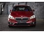 BMW 2-Serie Active Tourer 225i xDrive Luxury AUT-8 (231pk) uniek luxe orig NL